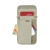 Saszetka Travel Essentials Neck Pouch 653379-16502
