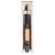 Nóż 8 VRI Opinel Inox Black No.08 002172-9573