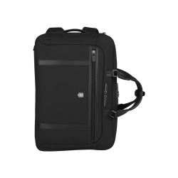 Torba Werks Professional Cordura 611469 2Way Carry-9867