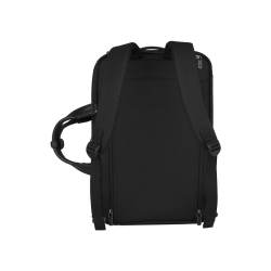 Torba Werks Professional Cordura 611469 2Way Carry-9869